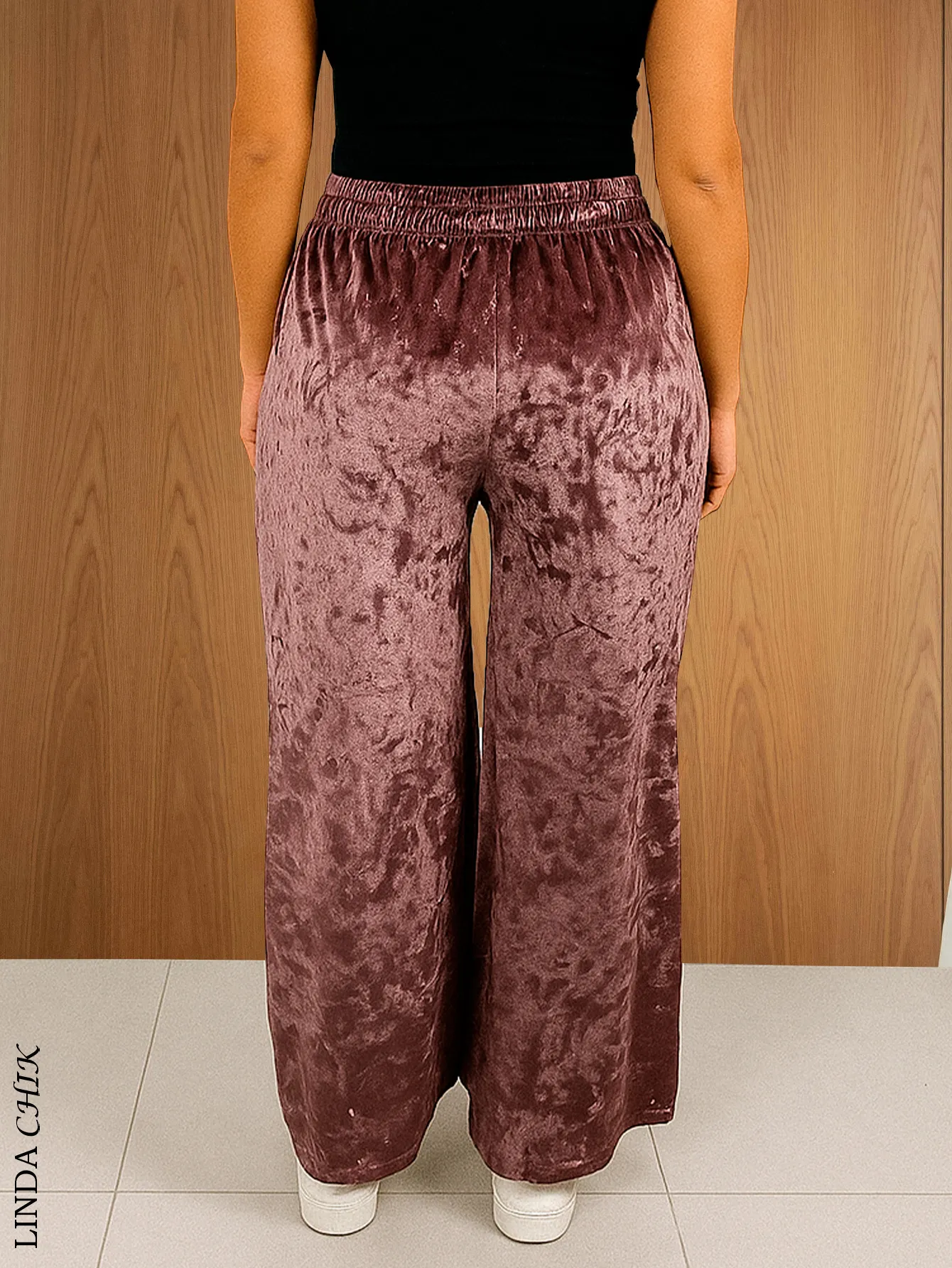 AD2512 REEDITADO 2400